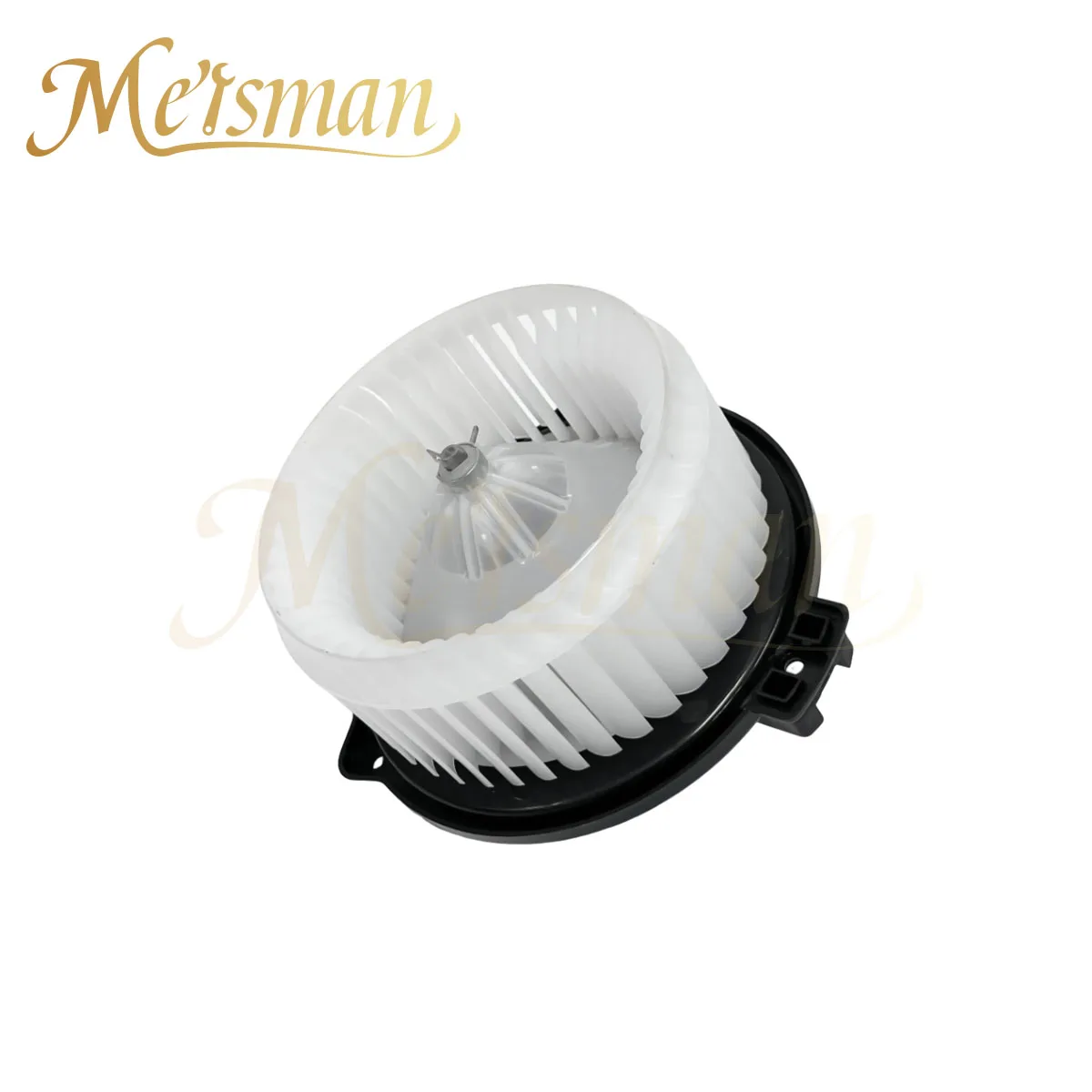 

Air Conditioner Blower For TOYOTA CAMRY SIENNA SOLARA 2004-2008 OEM 87103-06040 87103-08051 87103-08050 87103-06041