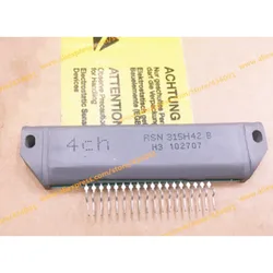 RSN315H42B RSN315H41 RSN315H42C RSN310R37A NEW MODULE