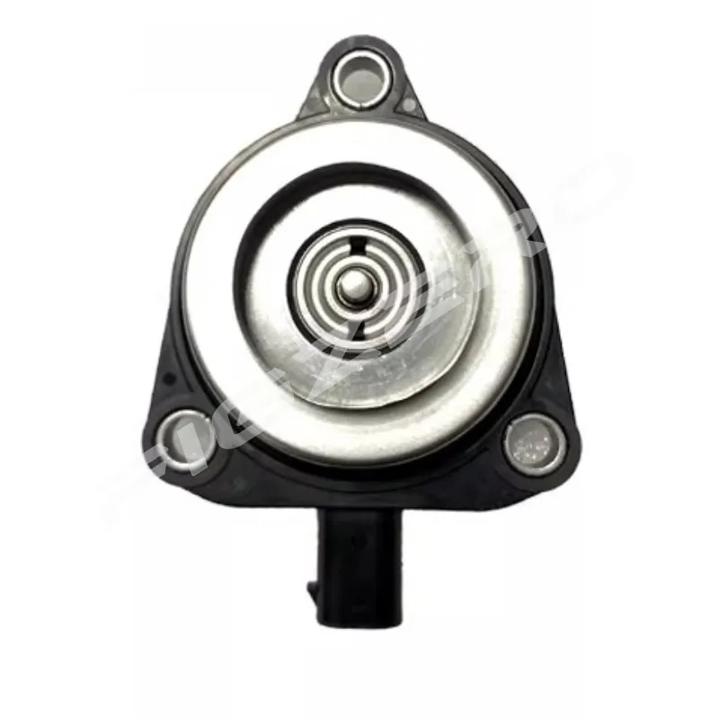 Blue Whale NE Series 1.4T Phaser VVT Mid Mounted Electromagnetic Magnet for Changan Eado 20205 Cs35 Plus NE14T004-0140-AA