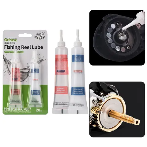 best telescopic spinning fishing rod PLUSINNO Collapsible Pole and Reel Combo Starter Kit Size:4 LB. size fishing gear is Striped Bass Fly Rods Tackle Shop Discount Fishing