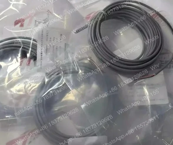 m073007203-centrifugal-screw-temperature-sensor-m073007203-5-meters