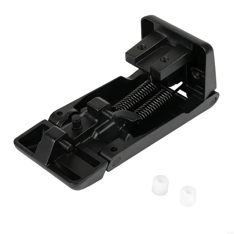 M76E 96SKV862 74377 Autotürführungskomponente 6017601847 für den Ersatzservice – Detail 7