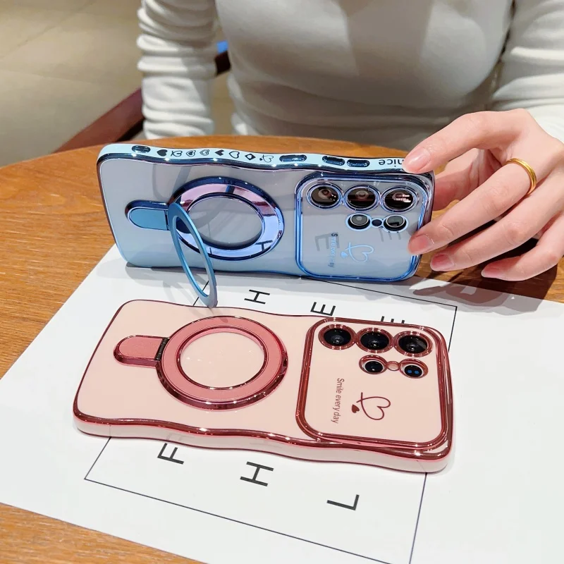 Thumbnail 3 - #30 Best Shockproof Phone Case to Buy In 2026