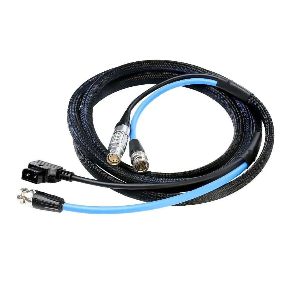 Alvins Battery Adap… - image