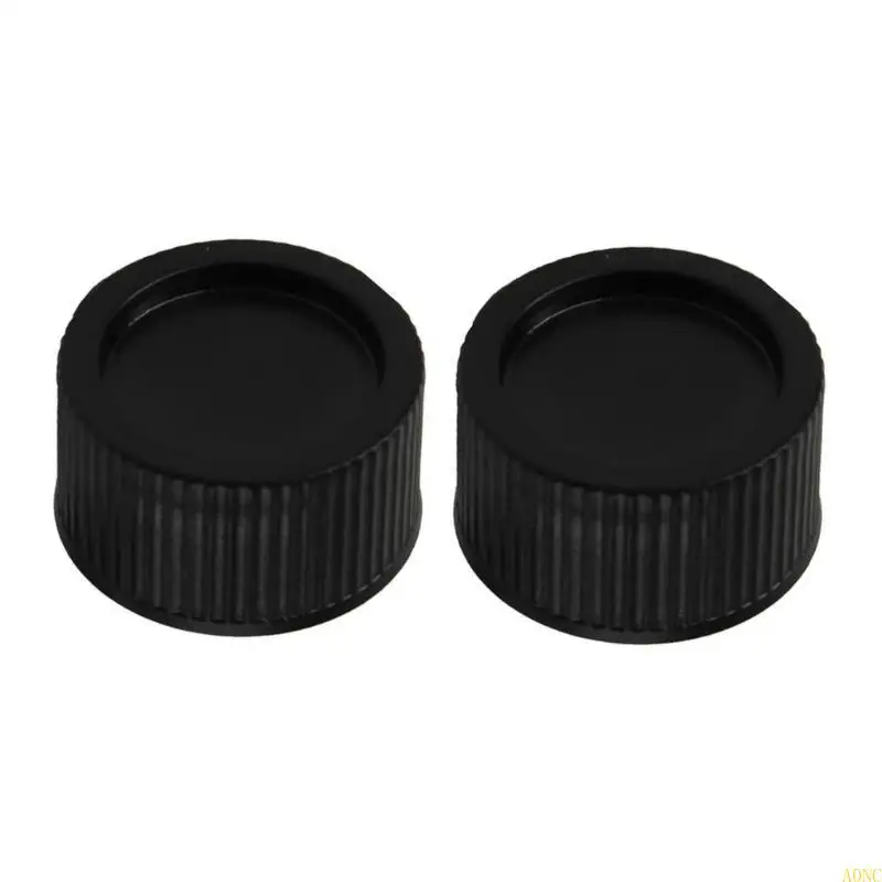 A0NC Filter Filter Srine Caps Sand Filter
