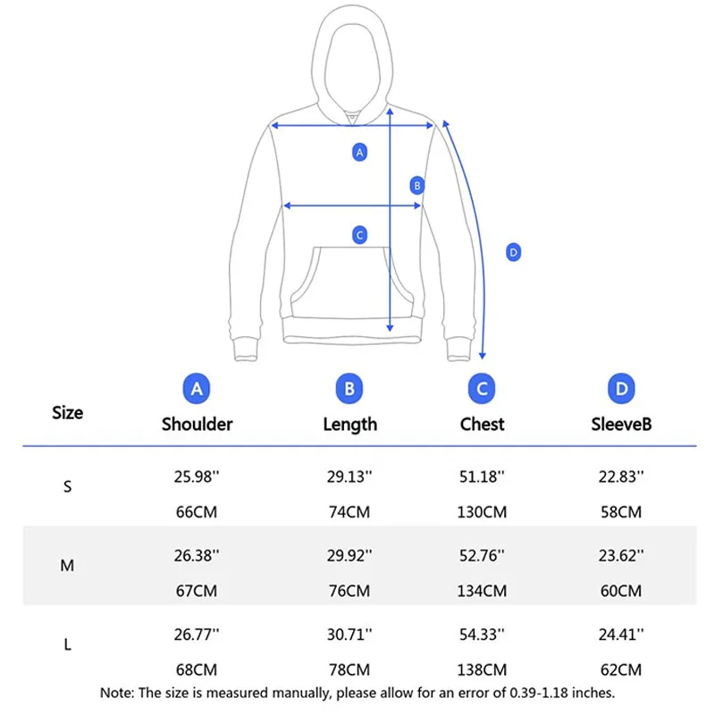 New 2025 Winter Ski Jackets Outdoor Sports Snowboarding Skiing Hoodie Windproof Splash-proof Warm Men Women Snow Jacket Top
