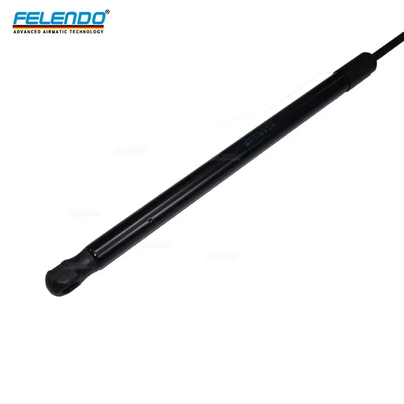 

LR 002104 Стойка задней двери для Freelander 2 (06-14)