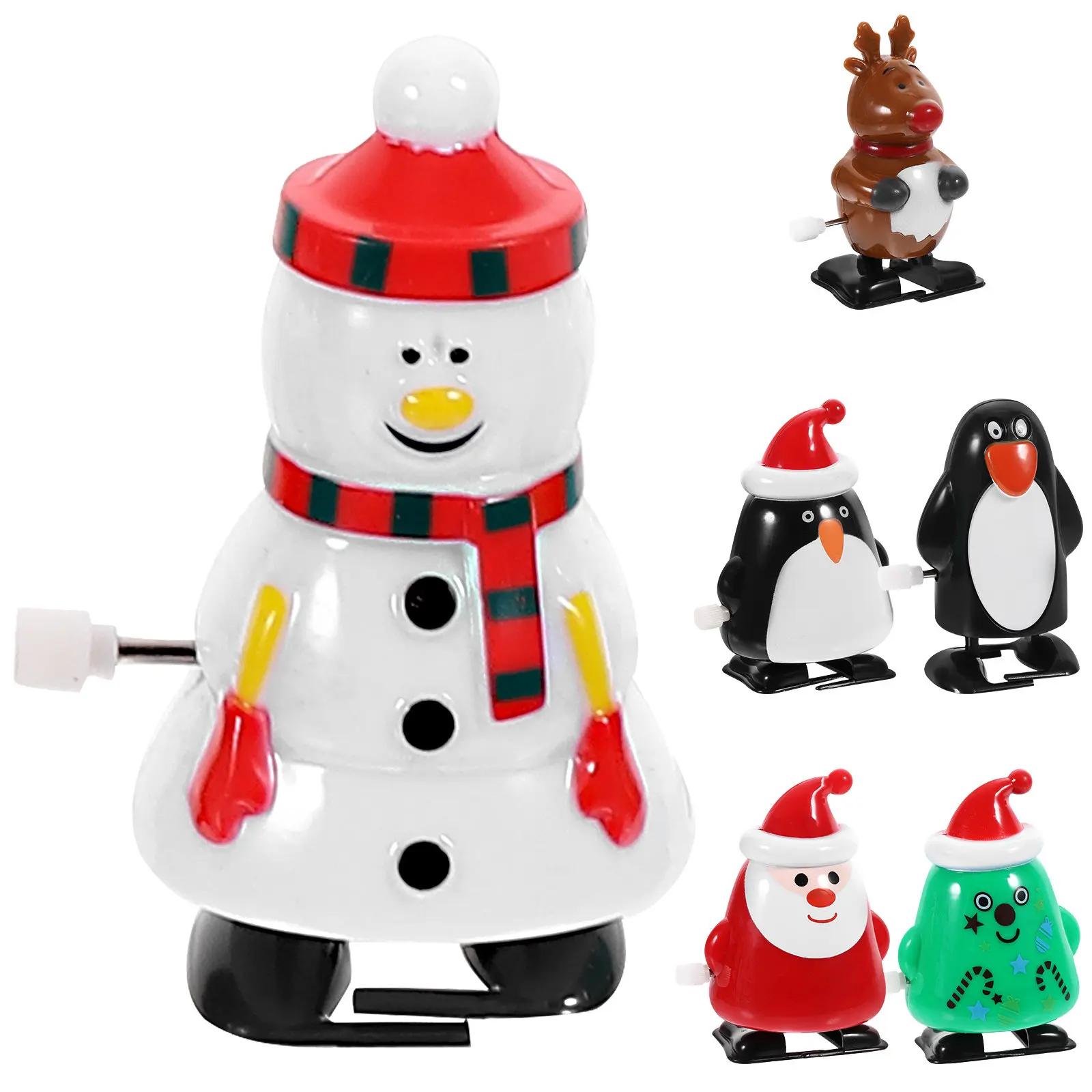 6-pecas-de-decoracao-de-natal-papai-noel-de-corda-andante-enfeite-de-mesa-divertido-novidade-de-corda-para-festas-presente-de-natal-brinquedo-de-natal
