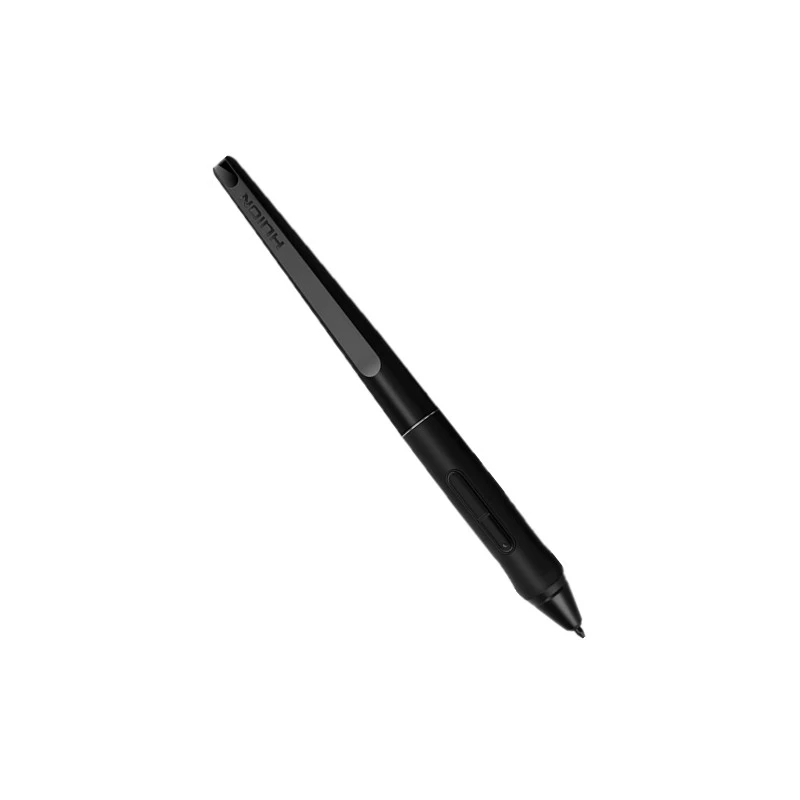 Imagem -04 - Caneta Stylus sem Bateria Original para Huion Kamvas Tablets Gráficos Digitais Pw100 Pw500 Pw507 Pw517 Gt156 Pro 12 13 16 20