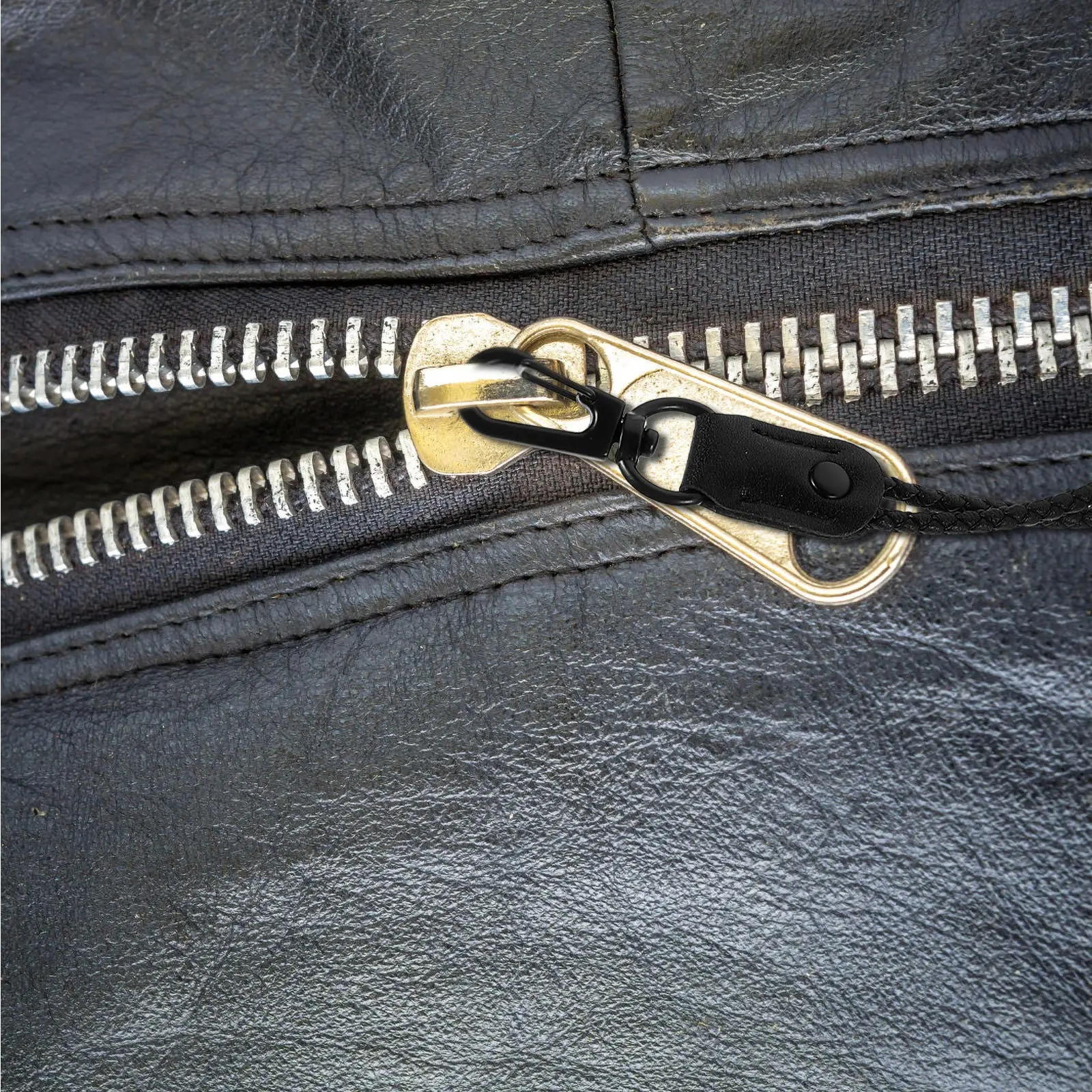 

Helper For Elderly Women Boots Dresses Travel Use Zipper Aid Unzipping Zipper Pull Tool Tool Assist Device