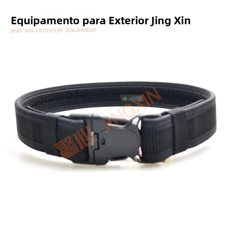 cinturon-tactico-eski-de-nylon-resistente-cinturon-pequeno-para-la-cintura-con-hebilla-de-tres-puntos-anti-robo-multifunci