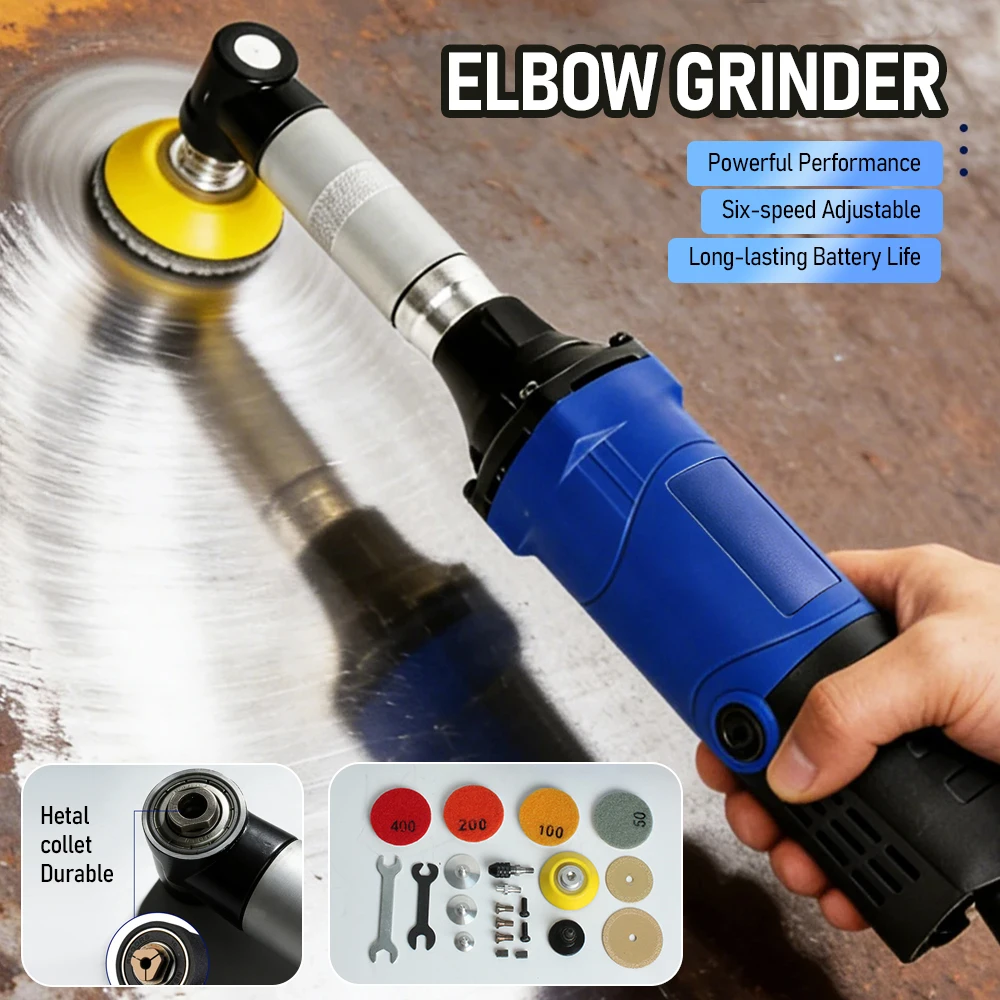 90-°-meuleuse-d'angle-a-6-vitesses-meuleuse-electrique-a-vitesse-variable-pour-la-sculpture-sur-jade-le-meulage-et-la-gravure-des-metaux