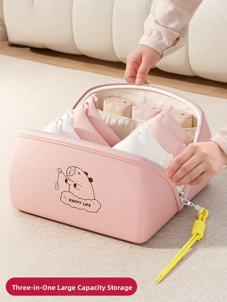 bolsa-de-armazenamento-de-roupas-Intimas-para-viagem-organizador-portatil-para-viagens-de-negocios-bolsa-para-meias-e-itens