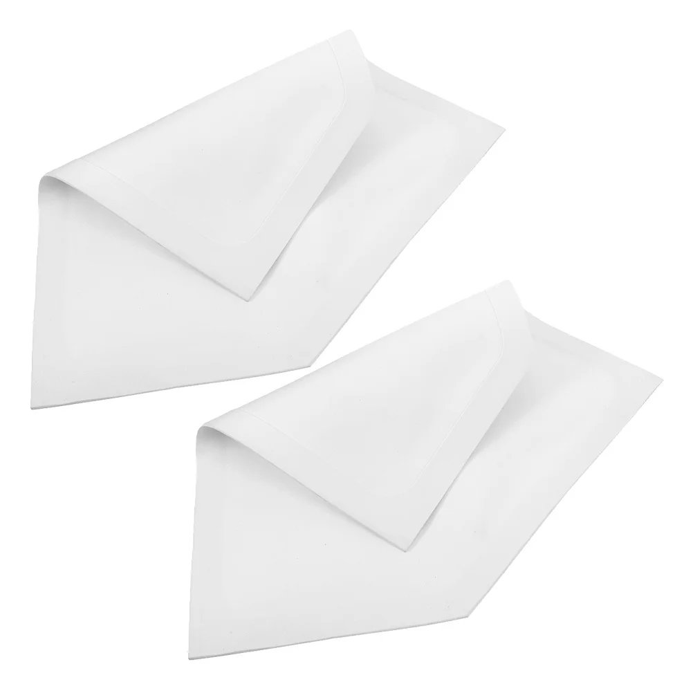 

2Pcs Baseball Home Plate Mat Compact Training Plate for Pitchers Enhanced Technique Practice Ground Marking Tool for Any Surface