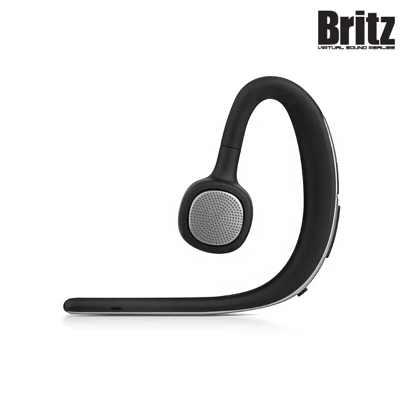 Bild Blitz: Die ultimative Anleitung für Bluetooth-Kopfhörer mit Top-Performance auf AliExpress