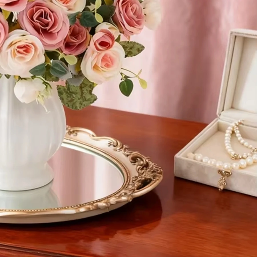 

Artificial Flower Silk Wedding Party Home Bedroom Table Decor Bridal Bouquet Outdoor Courtyard Silk Peony Hydrangeas Arrangement