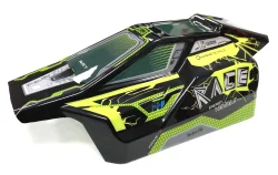 SGL 16101 16102 16103 16201 High Speed Racing 1/16 4WD 50 km/u RC Auto Originele reserveonderdelen