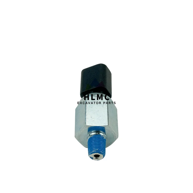 Engine Spare Parts Oil Low Pressure Sensor Switch 185246290 U85246290 For Pekins 403C-15 403D-07