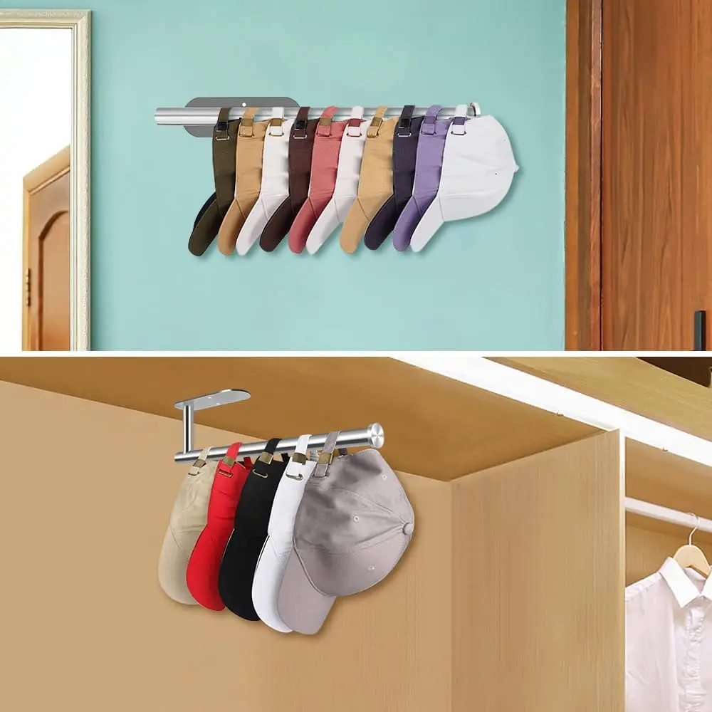Thumbnail 4 - #5 Budget Towel Racks for Smart Shoppers
