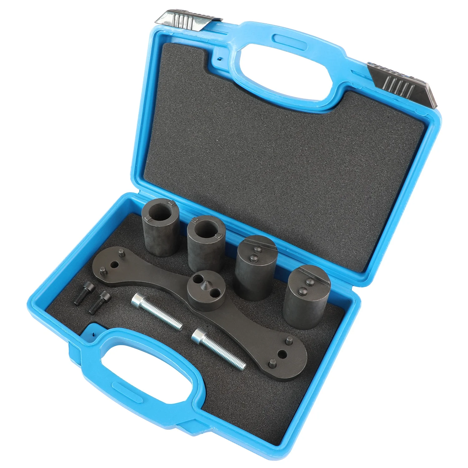 

For B47 B48 N47 X1 X3 X4 X5 Mini Engine Lock Balance Shaft Alignment Timing Tool Kit