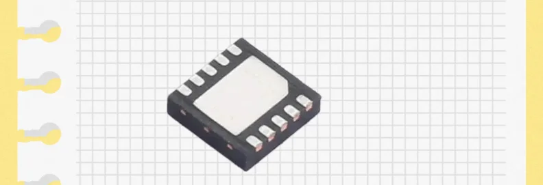 LT3090EDD # TRPBF DFN-10-EP (3x3) Linear Regulator (LDO) ADI (Yadno) Full 0V~32V 600mA 36V