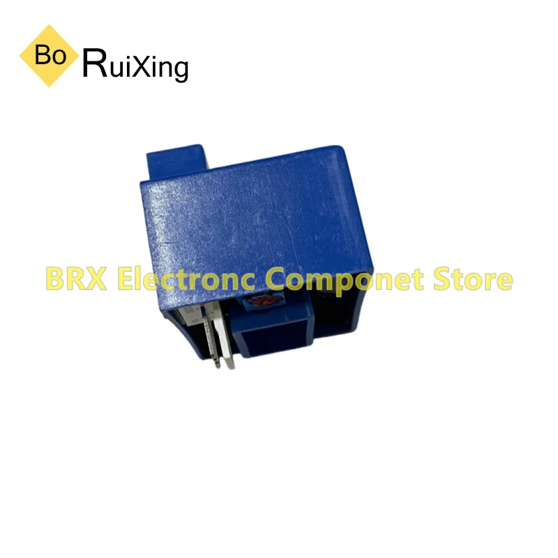 HAS50-P HAS100-P HAS200-P HAS300-P HAS400-P HAS600-P HAS100-S/SP54 HAS300-S/SP54  Brand new sensors in stock