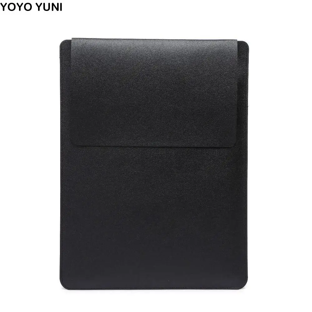 

Ультратонкая сумка для ноутбука, 13-16 дюймов, противоударный кронштейн для ноутбука, внутренняя сумка, водонепроницаемая, многофункциональная