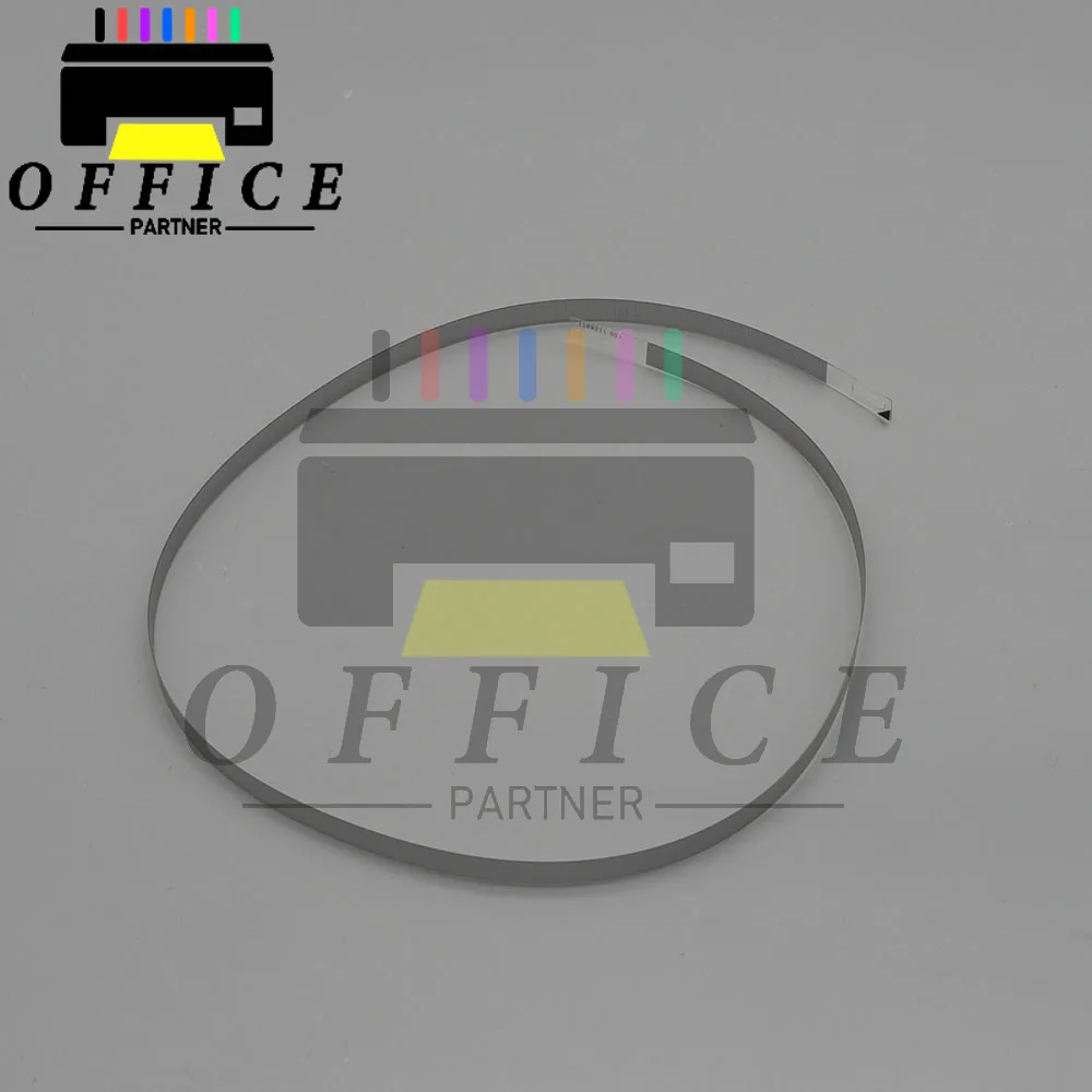 1768577 encoder strip suitable for EPSON C7000 WF-7310 7318 7820 7838 7848 7830 7840 7845 7430 M15147 M15146 L15160 L15158 L1516