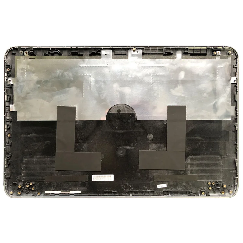 Laptop cover For HP ENVY 15-J 15-J000 15-J100 LCD Back Cover 720533-001 6070B0661001 A Shell