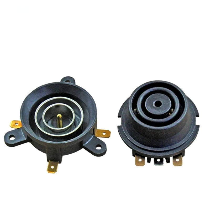 Electric kettle base plate temperature control switch accessories simple temperature control complete set