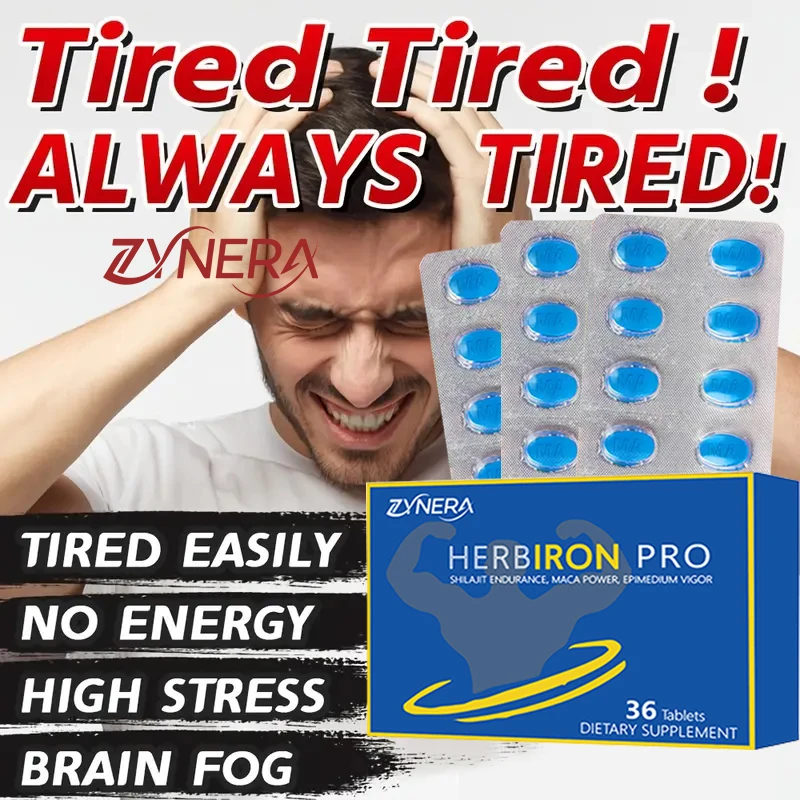 Black Maca Ashwagandha Tabletas para hombres Potencia suplemento الأصلي المعدني الفقرة hombres rendimiento e-reccional