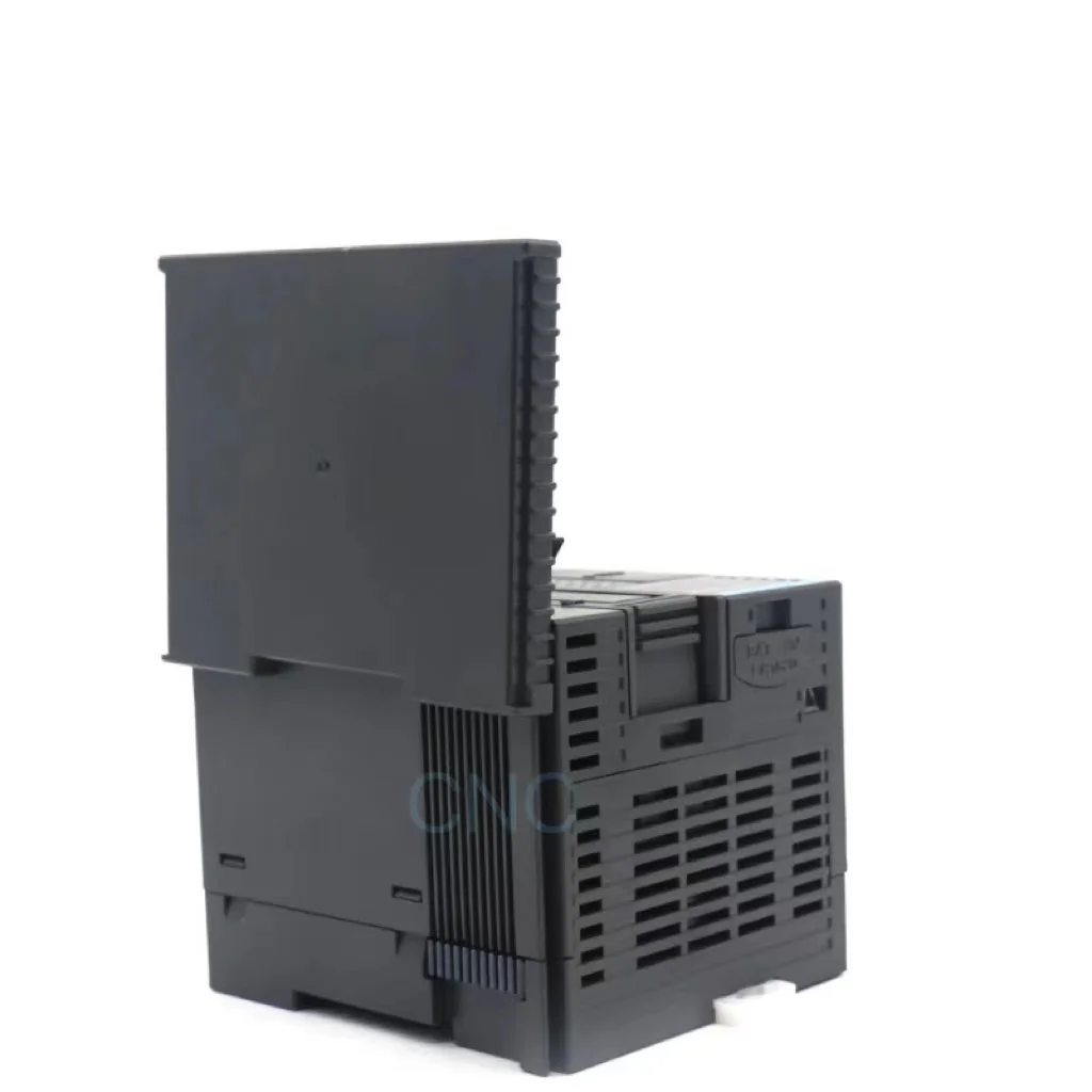 Delta PLC Programmable Controller AS332T-A AS332P-A AS324MT-A AS228T-A AS228P-A AS228R-A