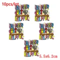PE16084CT