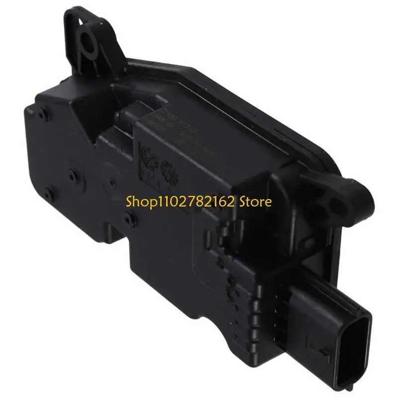 

547B Automotive Airflows Actuator Motor Quiet 623306CA0A For Optimal Ventilation