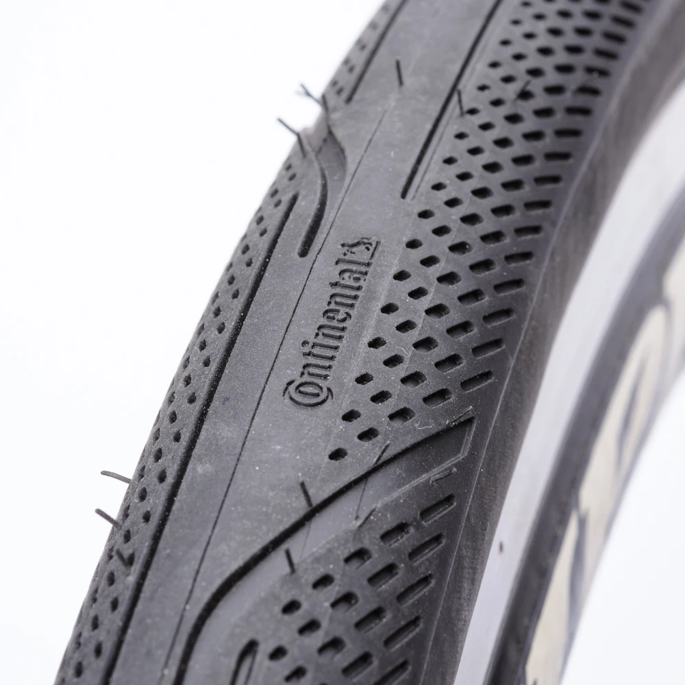 Continental Contact Urban Bike Tires 16x1.35 20x1.25 20x1.60