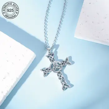 10 best sales תכשיטים איריים - №1