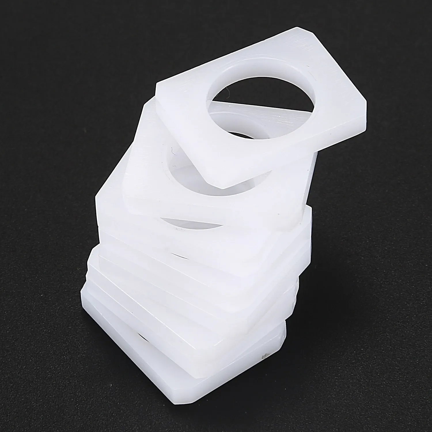 【Падение цены! !】 Для Bmw Z3 Z3M Сменные модернизированные втулки сиденья, втулки, исправление изношенного качающегося ремонта 【Падение цены! !】 Для Bmw Z3 Z3M Сменные модернизированные втулки сиденья, втулки, исправление изношенного качающегося ремонта