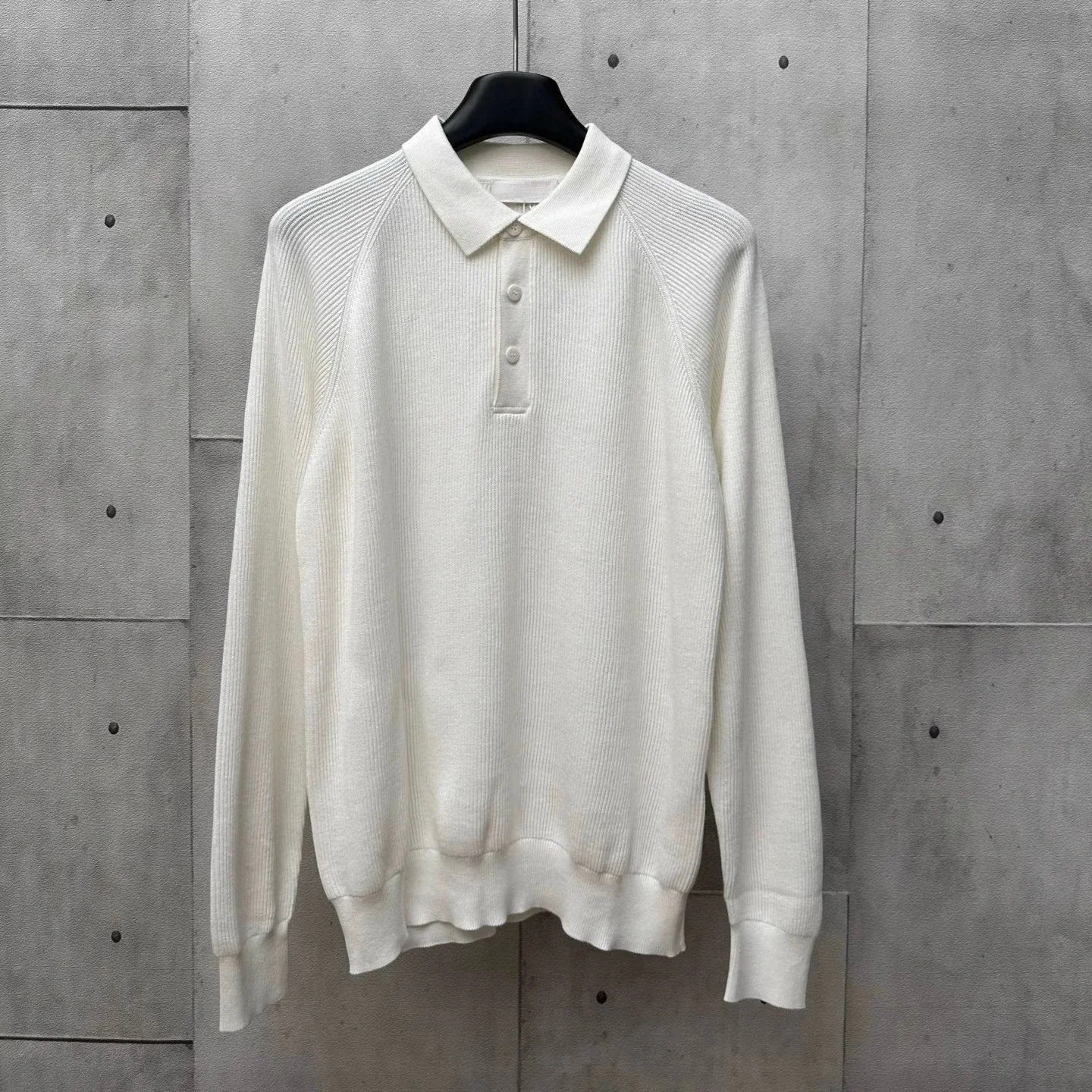 

BC повседневный топ с лацканами, трикотажная рубашка-поло Old Money Wind