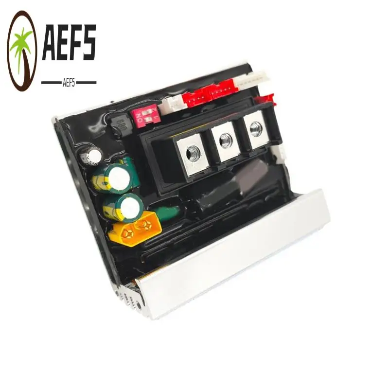 

AEF5-Controller Replacement For Ninebot MAX G2 Electric Scooter Spare Parts Motherboard Control Board Accessories