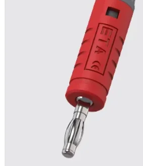 

Стандартный полый гидравлический патрон, трехкулачковый патрон, гидравлический силовой патрон, патрон с большим сквозным отверстием 4/5/6/8/10/12 дюймов