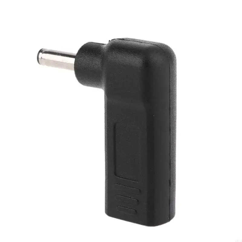 G8TA Type-C, гнездо 4,0x1,35 мм для адаптера питания постоянного тока для Zenbook UX21A UX31A UX32A