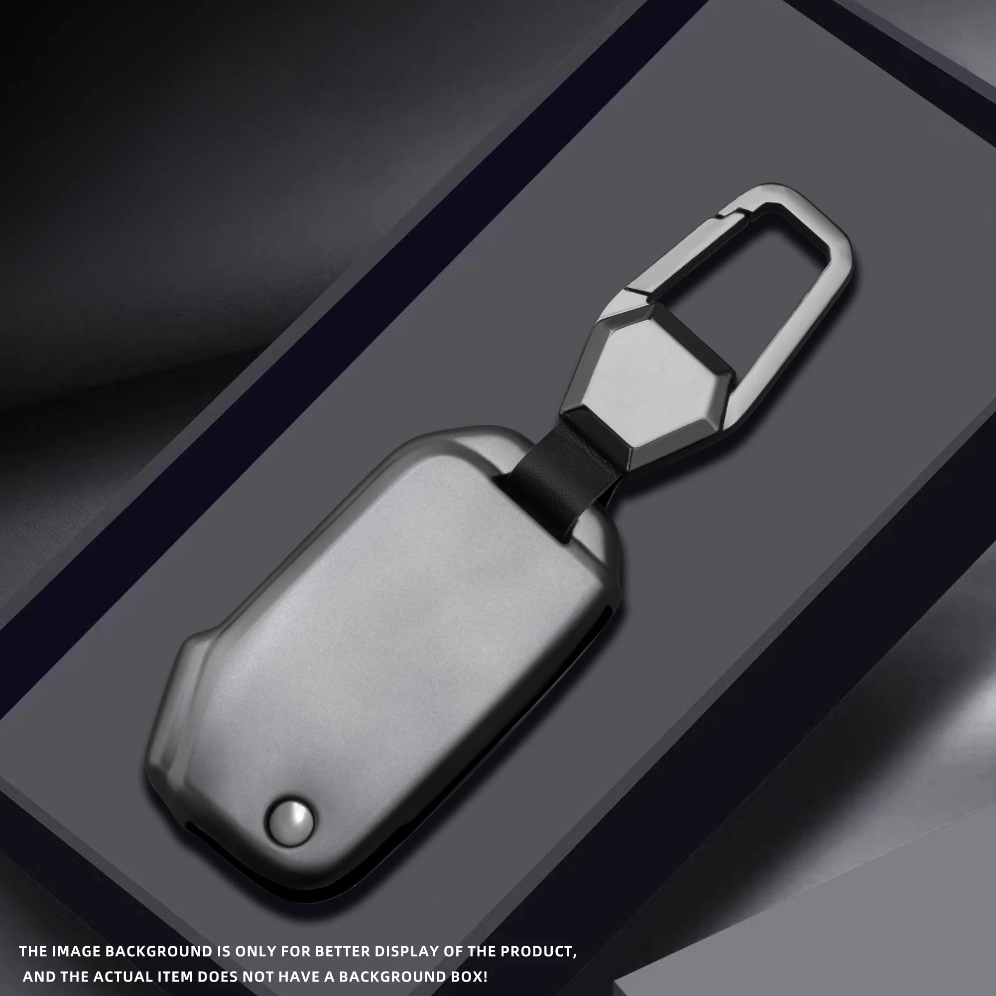 

TPU Car Key Case Key Shell For Kia K3 KX3 KX7 K5 Sportage Carnival Mpv KIA Smart Remote Key Cover K8 Accessories 3 Buttons