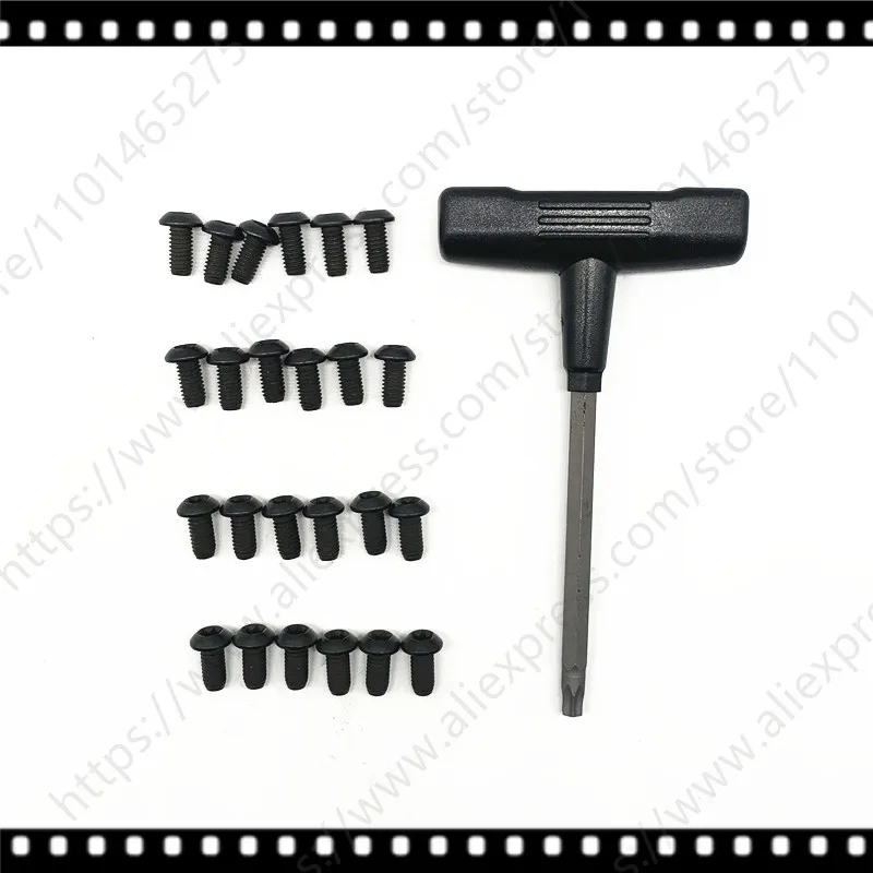 

PARTS PACK(KIT) for DEWALT DW735