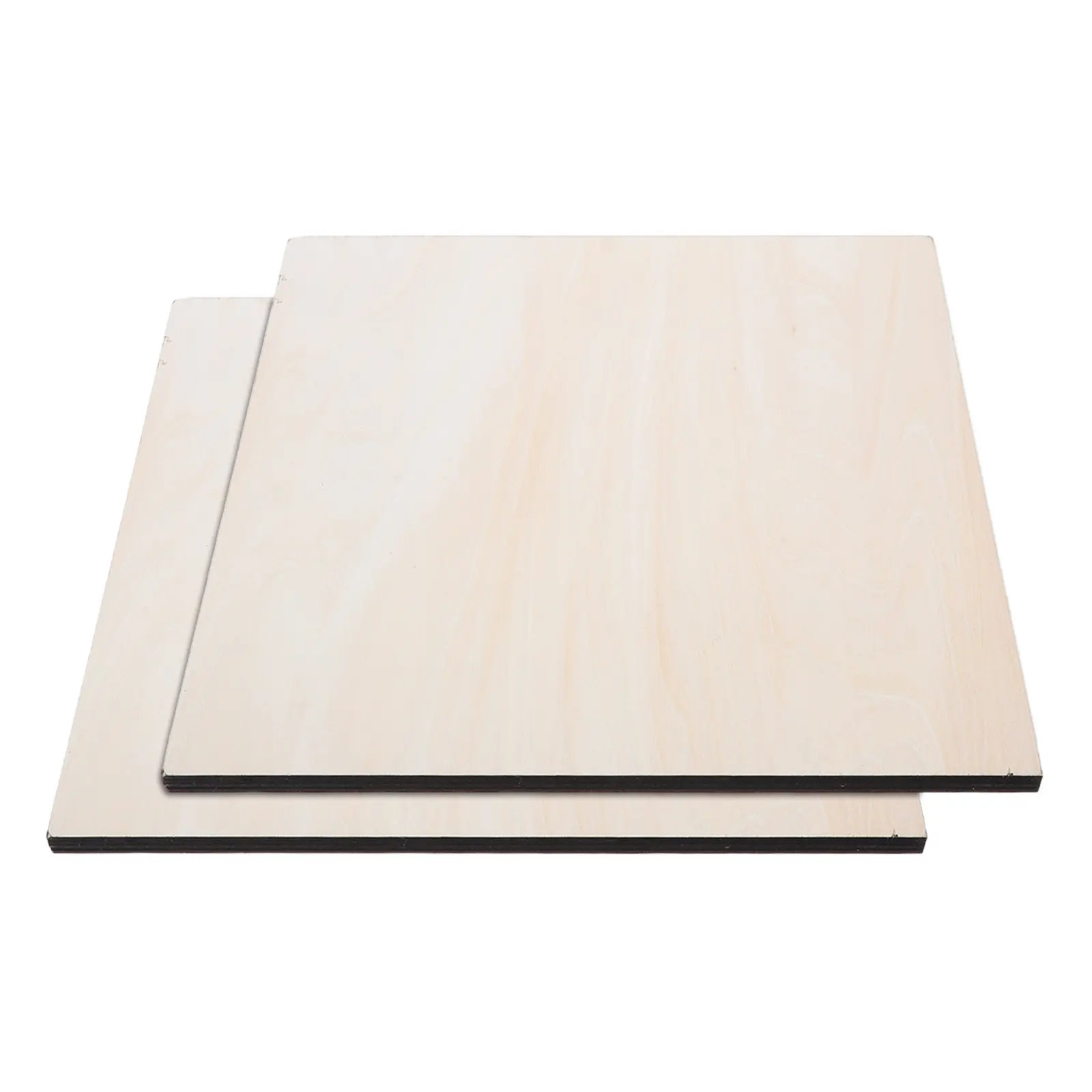 2-panneaux-en-toile-de-bois-non-finis-planches-d'art-a-peindre-planches-de-croquis-en-bois-de-tilleul-pour-la-peinture