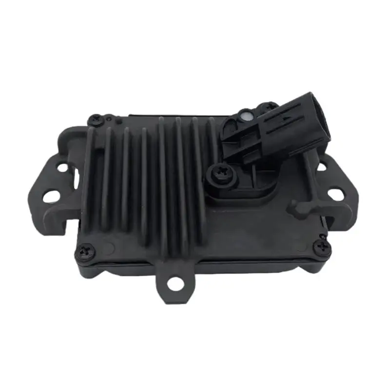 AU65-8821006050 88210-06050 Distance Control Sensor Cruise Control Distance Radar Sensor
