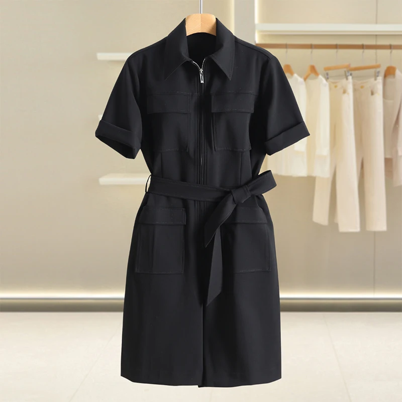 Casual Koreaanse Sle Een Stuk Broek vrouwen Hoge Taille Dstring ort Sve Turkse Herfst Faion plus Size Jumpsuits