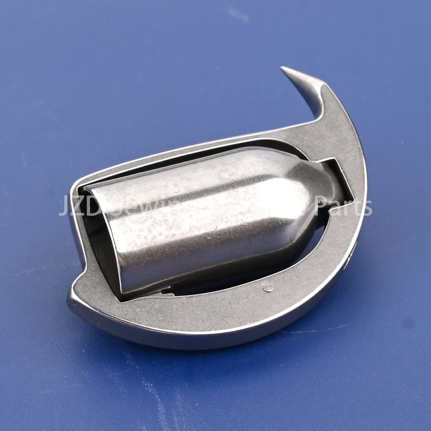 1PCS DD1 SHUTTLE HOOK FOR SINGER 45K SEWING MACHINE GA5-1 SHUTTLE HOOK SEWING MACHINE PARTS