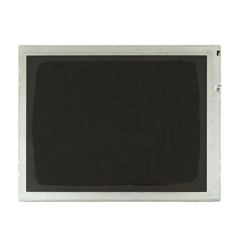 6.5' for TX17D55VM2CAB Display Panel 640x480 Replacement LCD Screen
