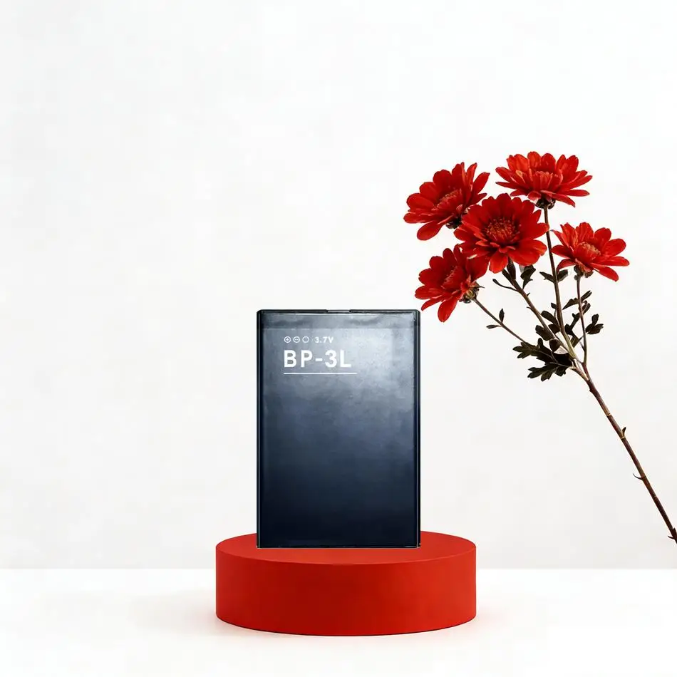 Fast Charging For N…