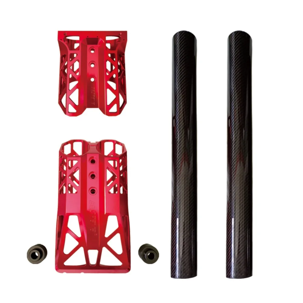 

Hardware accessories Aluminum alloy water jet ski tower Surfboard bracket Yacht assault boat